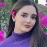 Moni Angel