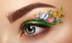 Best Bridal Makeup Artist in Lahore