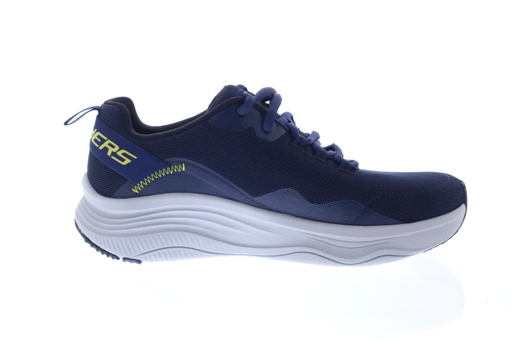 Top 5 Sports Shoes for men brands in Pakistan - 2023