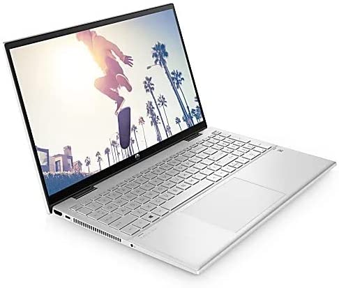 laptop prices in Pakistan - How to buy the Laptop in Pakistan