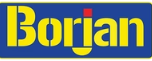 Borjan-Brands in Pakistan