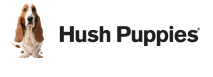 Hush Puppies – Buy Shoes Online in Pakistan 2023/ 2024