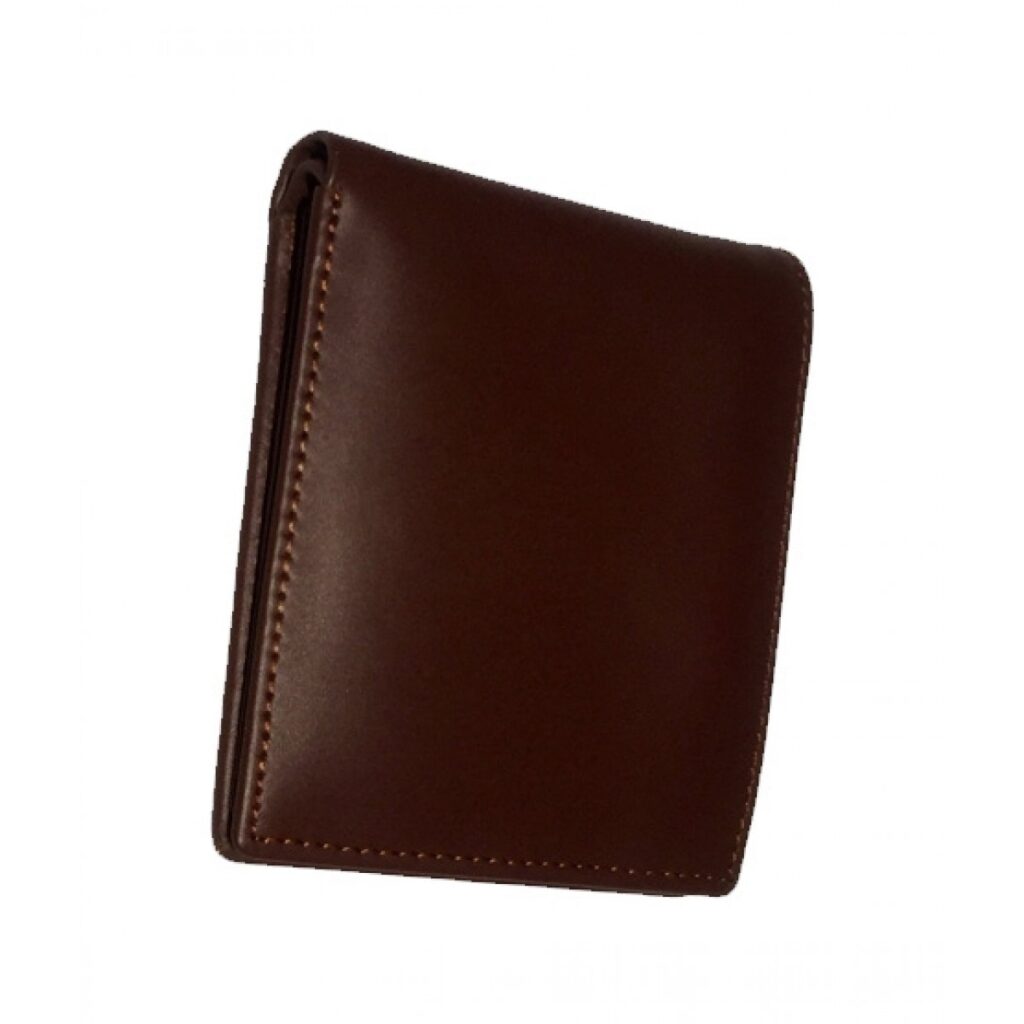 Top men's wallet brands in Pakistan - 2023