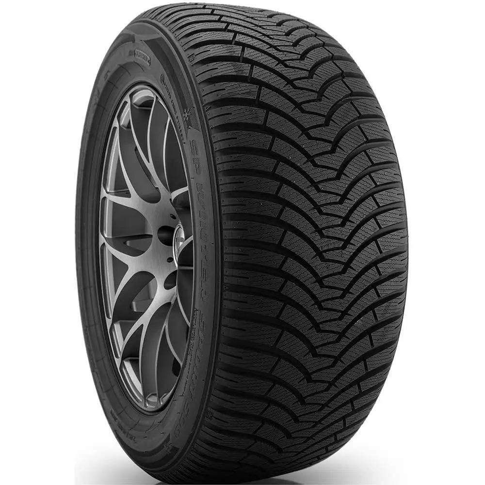 Latest Dunlop Tyres Prices In Pakistan Pakistanbrands Com