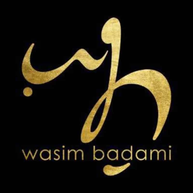 Top 10 Pakistani makeup brands - 2023