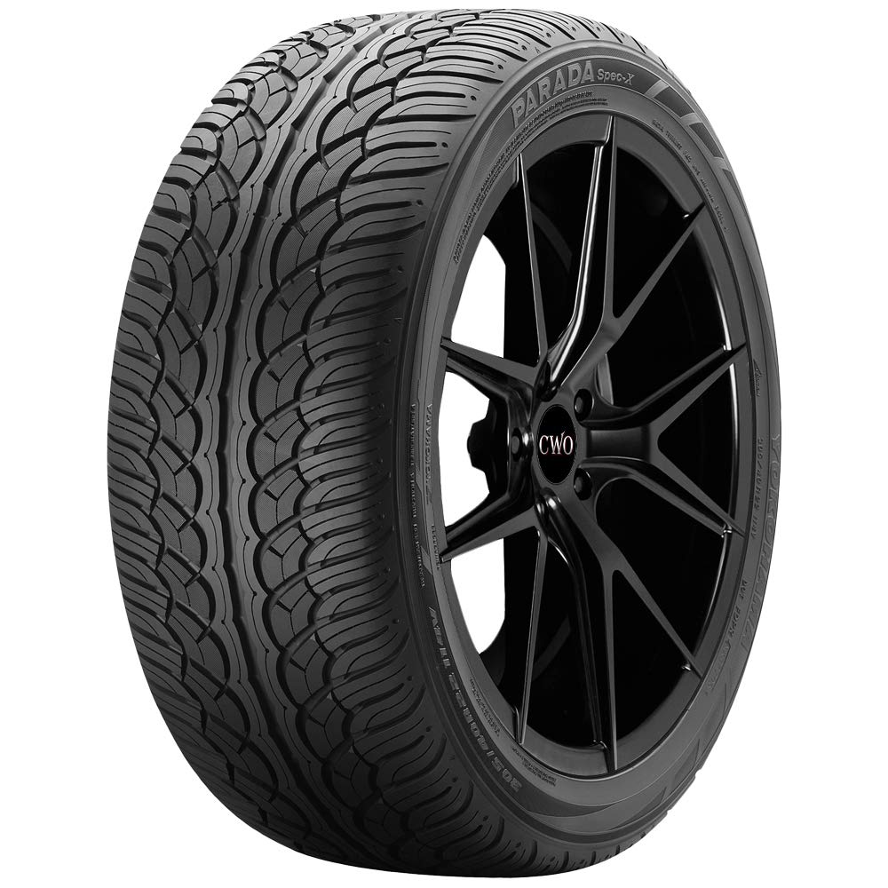 Yokohama tyres price in Pakistan