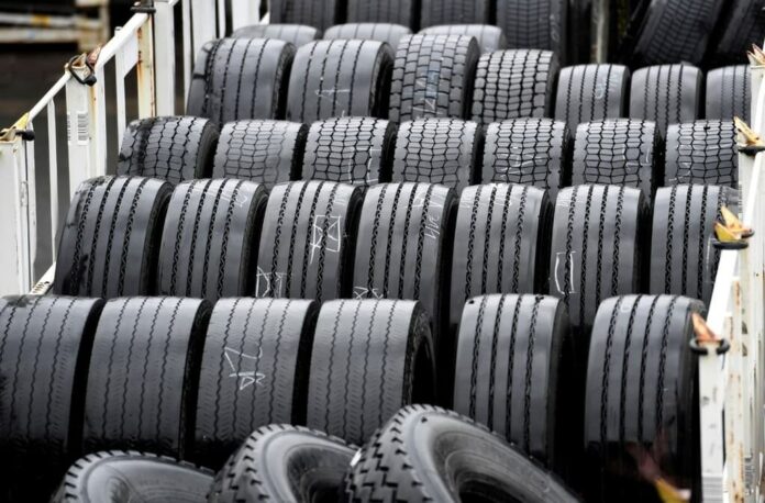 Tyre prices in Pakistan - Tyre Brands in Pakistan 2023