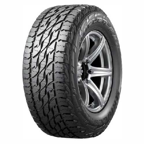 Tyre prices in Pakistan - Tyre Brands in Pakistan 2023