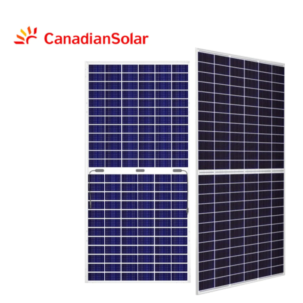 10 Brands for best Solar panels in Pakistan - 2023