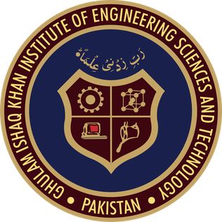 Best Engineering Universities in Pakistan