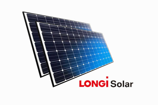 10 Brands for best Solar panels in Pakistan - 2023