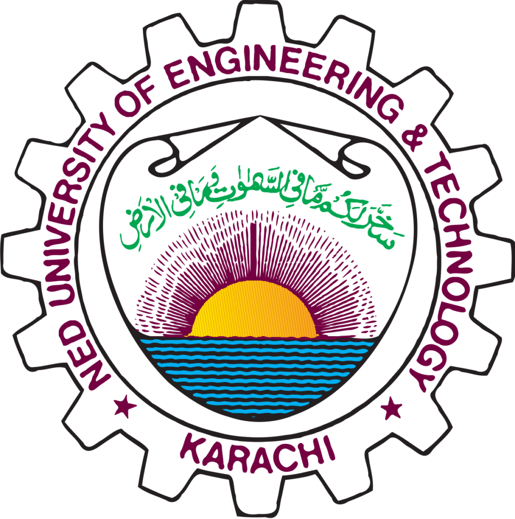 Best Engineering Universities in Pakistan