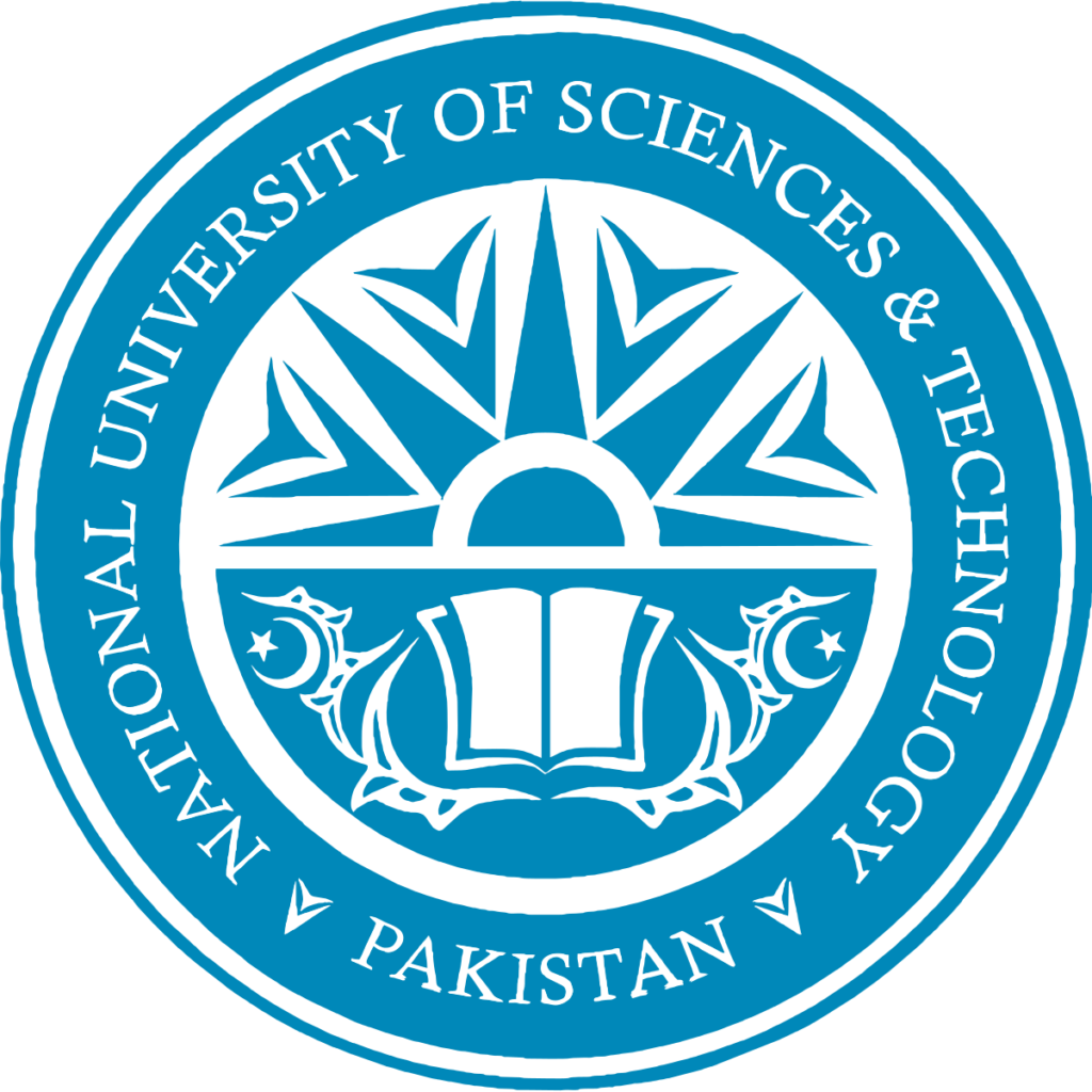 Best Engineering Universities in Pakistan