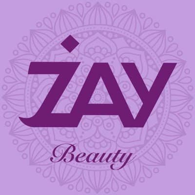 Top 10 Pakistani makeup brands - 2023
