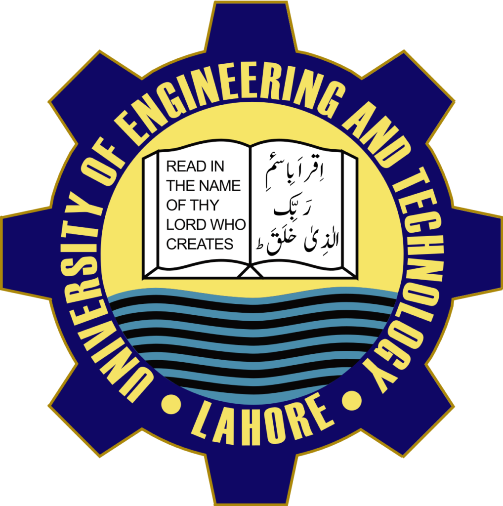 Best Engineering Universities in Pakistan