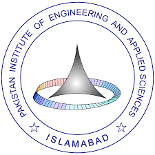 Best Engineering Universities in Pakistan