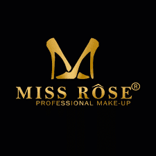 Top 10 Pakistani makeup brands - 2023