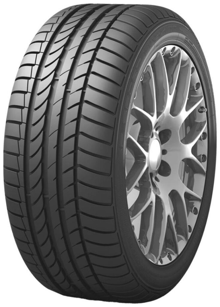 Tyre prices in Pakistan - Tyre Brands in Pakistan 2023