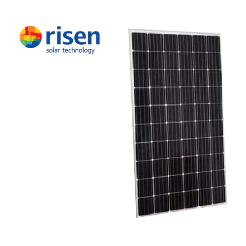 10 Brands for best Solar panels in Pakistan - 2023