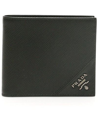 Top men's wallet brands in Pakistan - 2023