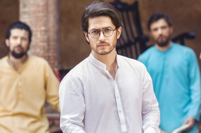 top 8 men's Shalwar Kameez brands in Pakistan - 2023