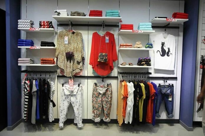 Engine Clothing Lahore and Faisalabad