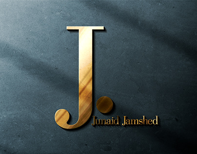 All about Junaid Jamshed brand