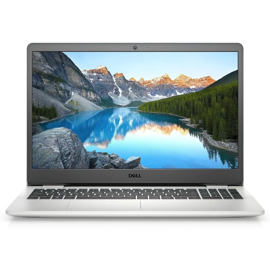 Best laptop Brands under 30000 in Pakistan - 2023