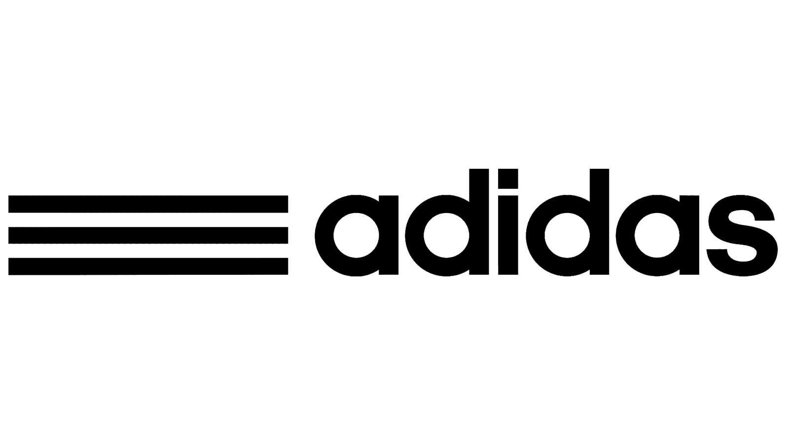 Best kids shoe brands in Pakistan Guide to kidswear