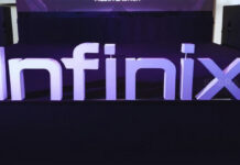 Best Infinix Phones in Pakistan 2026 (Note 12 to Zero 40) Infinix Note 12 price in Pakistan and it Specifications