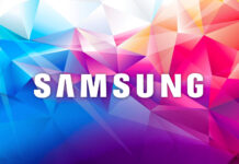 Best Samsung Galaxy A-Series Phones in Pakistan 2026 (A32 to A55) Samsung A32 price in Pakistan and Specifications