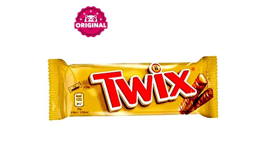 Top 10 Chocolate Brands in Pakistan 2023