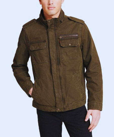 Best Coat brands in Pakistan 2023