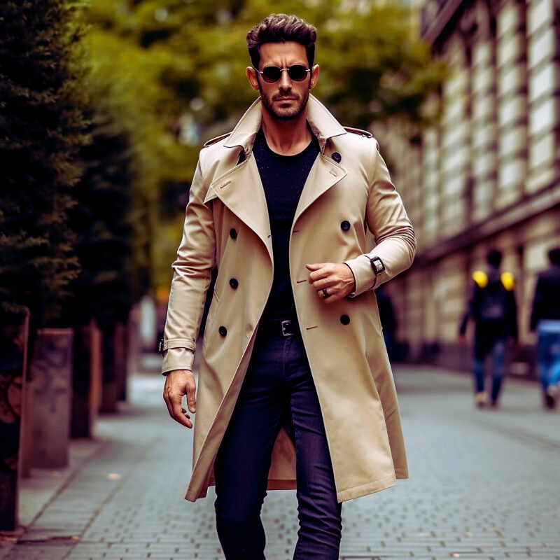 Best Coat brands in Pakistan 2023