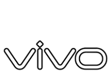 Best Vivo Phones in Pakistan 2026 (Y21 to V40 Pro) Introducing the Vivo Y21: Vivo Y21 Price for November in Pakistan