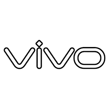 Introducing the Vivo Y21: Vivo Y21 Price for November in Pakistan