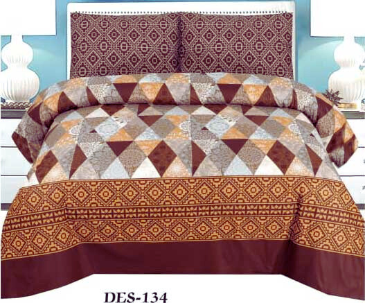 Top 10 Bedsheet Brands in Pakistan: Guide to comfort and style