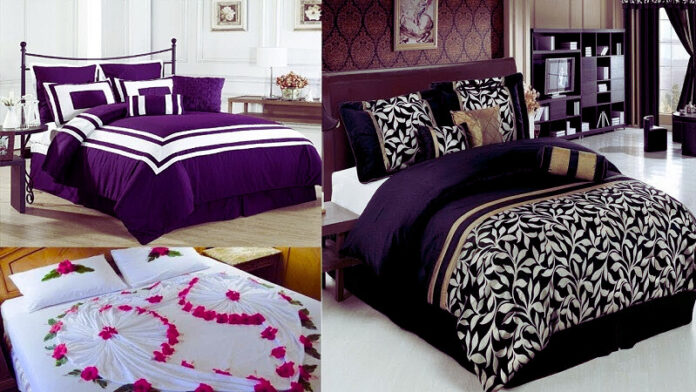 Top 10 Bedsheet Brands in Pakistan: Guide to comfort and style