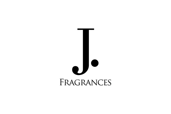 Best Ladies perfume brands in Pakistan: A Fragrance Journey