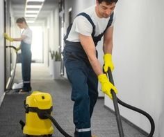 Cleaner Jobs in New Zealand 17 Dec