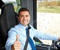 Driver Jobs in New Zealand 16 Dec