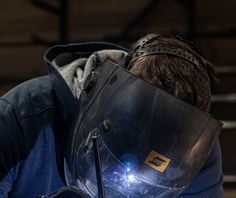 Welder Jobs in Dubai 16 Dec