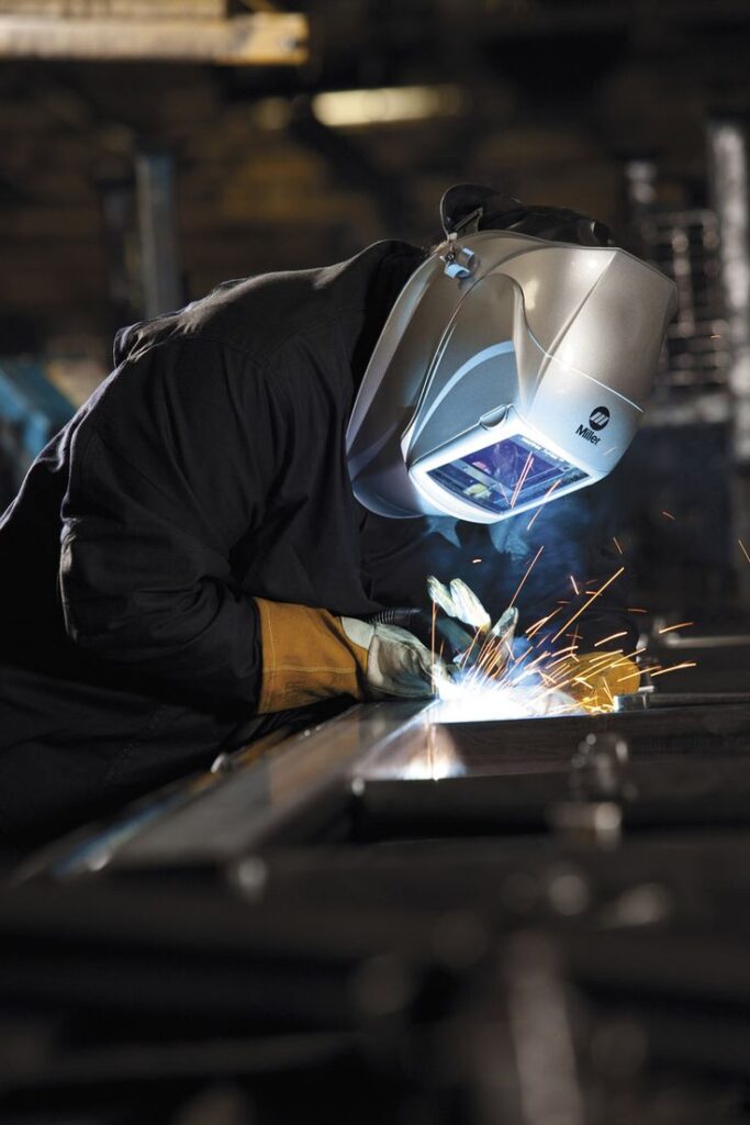 Welder Jobs in New Zealand 23