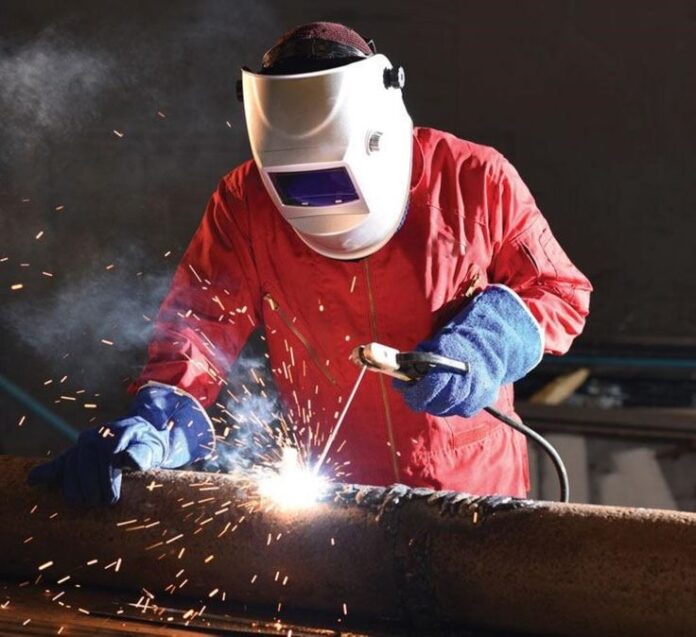 Welder Jobs in Auckland 10 Feb