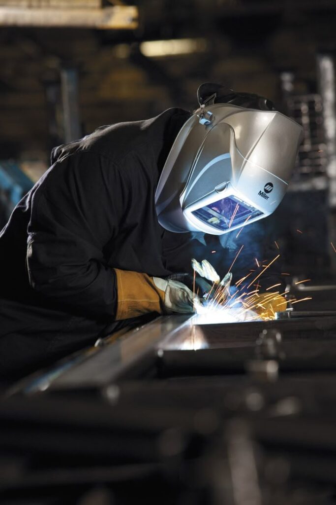 Welder Jobs in Auckland 10 March