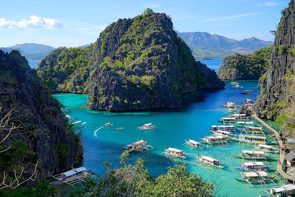 Palawan (Philippines)