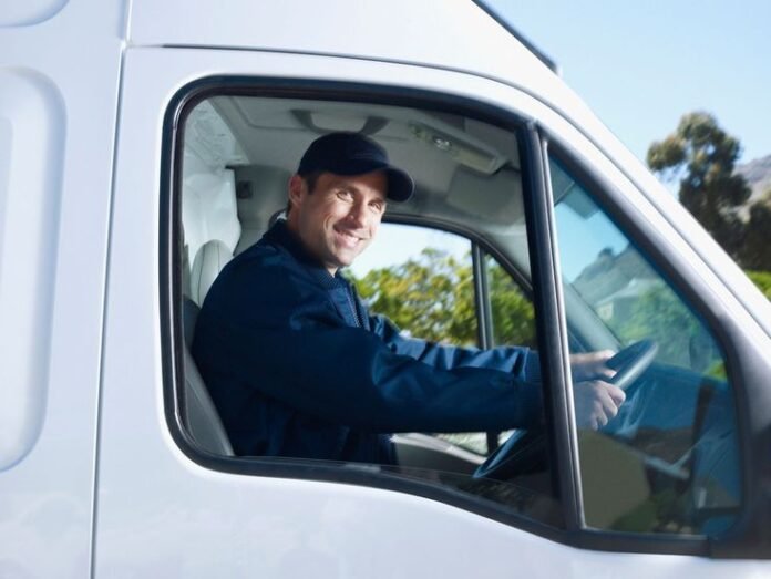 Driver Jobs in New Zealand May 6, 2025 Driver Jobs in New Zealand May 6, 2025