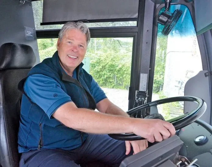 Drivers Jobs in Australia