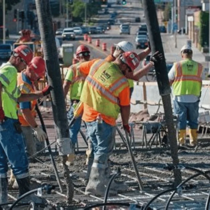 Factory Worker Jobs in Australia