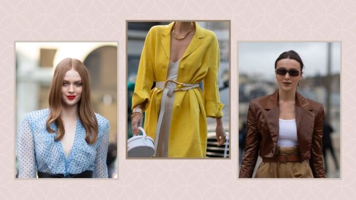 Style-Staples-Look-Taller-And-Slimmer